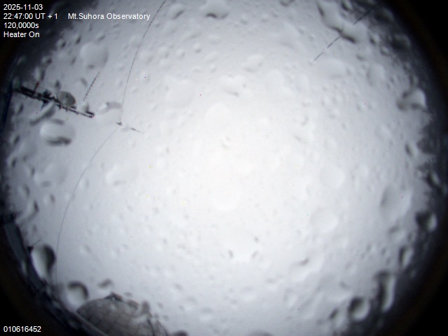 Zdjęcie ściągnięte w dniu 2025-11-03 o godzinie 22:49:59 czasu lokalnego.