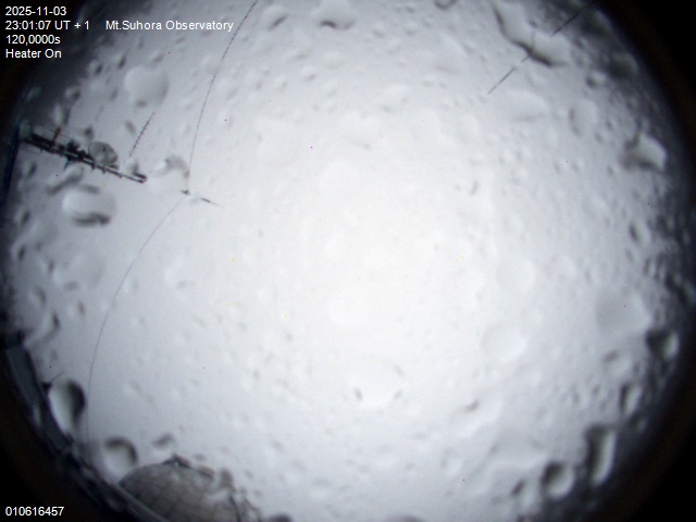 Zdjęcie ściągnięte w dniu 2025-11-03 o godzinie 23:04:06 czasu lokalnego.