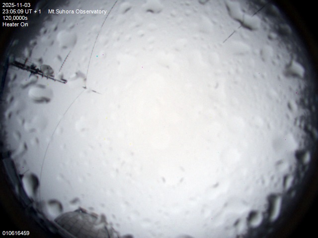 Zdjęcie ściągnięte w dniu 2025-11-03 o godzinie 23:08:08 czasu lokalnego.