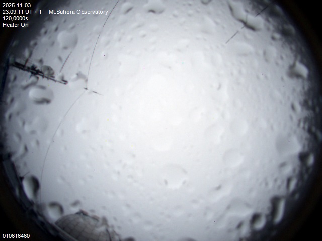 Zdjęcie ściągnięte w dniu 2025-11-03 o godzinie 23:12:10 czasu lokalnego.