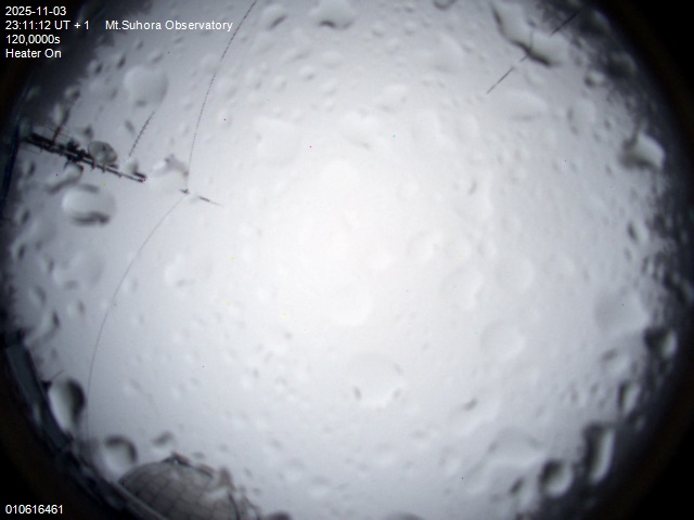 Zdjęcie ściągnięte w dniu 2025-11-03 o godzinie 23:14:11 czasu lokalnego.