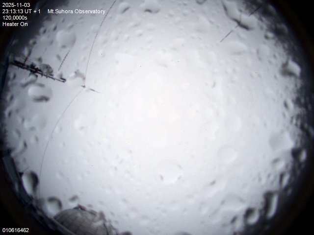 Zdjęcie ściągnięte w dniu 2025-11-03 o godzinie 23:16:12 czasu lokalnego.