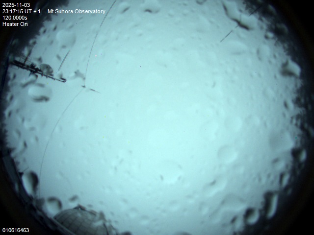 Zdjęcie ściągnięte w dniu 2025-11-03 o godzinie 23:20:14 czasu lokalnego.