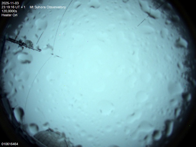 Zdjęcie ściągnięte w dniu 2025-11-03 o godzinie 23:22:15 czasu lokalnego.