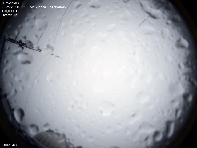 Zdjęcie ściągnięte w dniu 2025-11-03 o godzinie 23:28:19 czasu lokalnego.