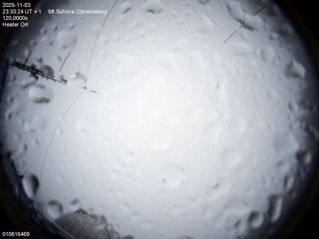 Zdjęcie ściągnięte w dniu 2025-11-03 o godzinie 23:36:24 czasu lokalnego.