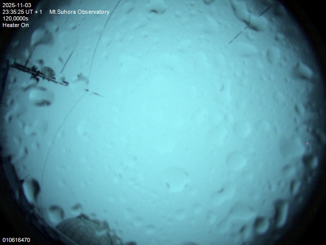 Zdjęcie ściągnięte w dniu 2025-11-03 o godzinie 23:38:24 czasu lokalnego.