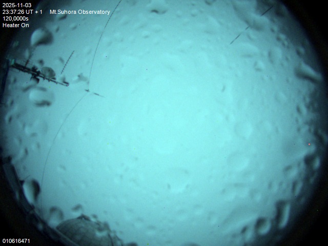 Zdjęcie ściągnięte w dniu 2025-11-03 o godzinie 23:40:25 czasu lokalnego.