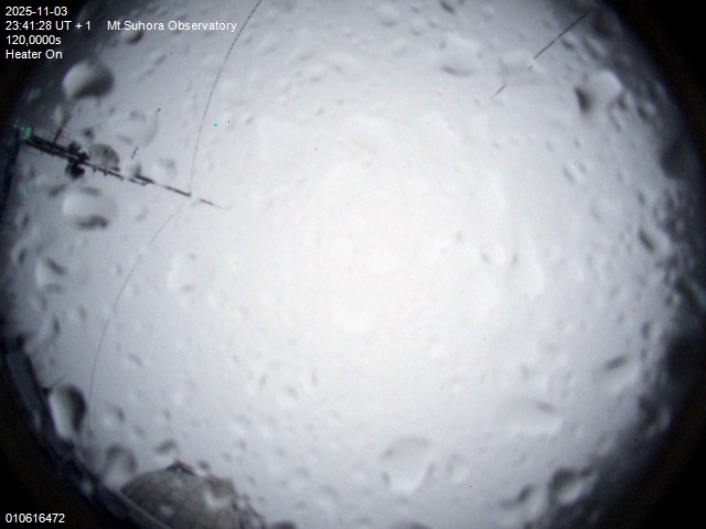 Zdjęcie ściągnięte w dniu 2025-11-03 o godzinie 23:44:27 czasu lokalnego.