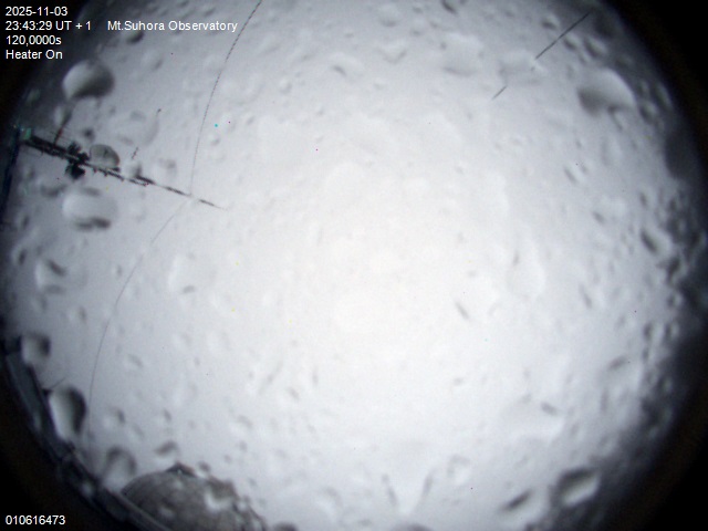 Zdjęcie ściągnięte w dniu 2025-11-03 o godzinie 23:46:28 czasu lokalnego.