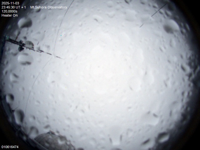 Zdjęcie ściągnięte w dniu 2025-11-03 o godzinie 23:48:29 czasu lokalnego.