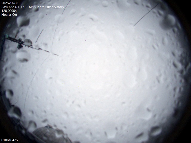 Zdjęcie ściągnięte w dniu 2025-11-03 o godzinie 23:52:31 czasu lokalnego.