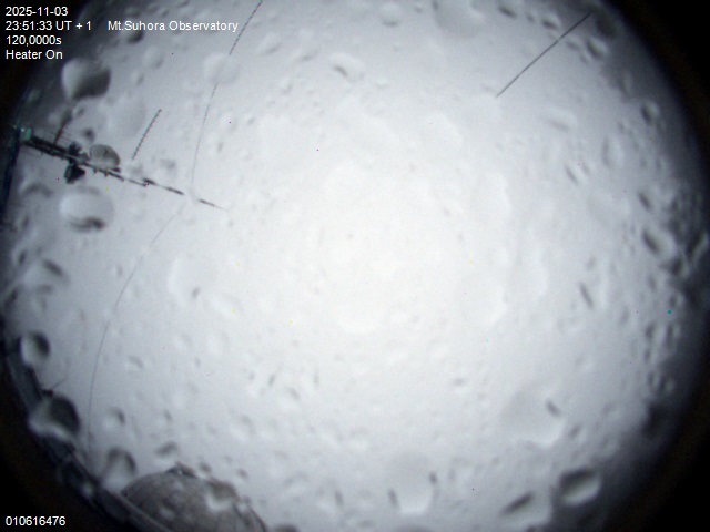 Zdjęcie ściągnięte w dniu 2025-11-03 o godzinie 23:54:32 czasu lokalnego.