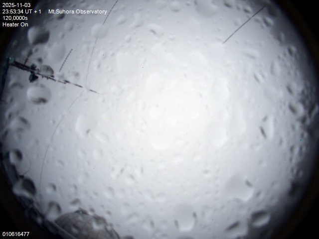 Zdjęcie ściągnięte w dniu 2025-11-03 o godzinie 23:56:33 czasu lokalnego.