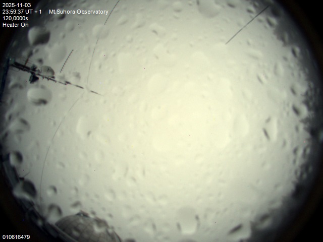 Zdjęcie ściągnięte w dniu 2025-11-04 o godzinie 00:02:36 czasu lokalnego.