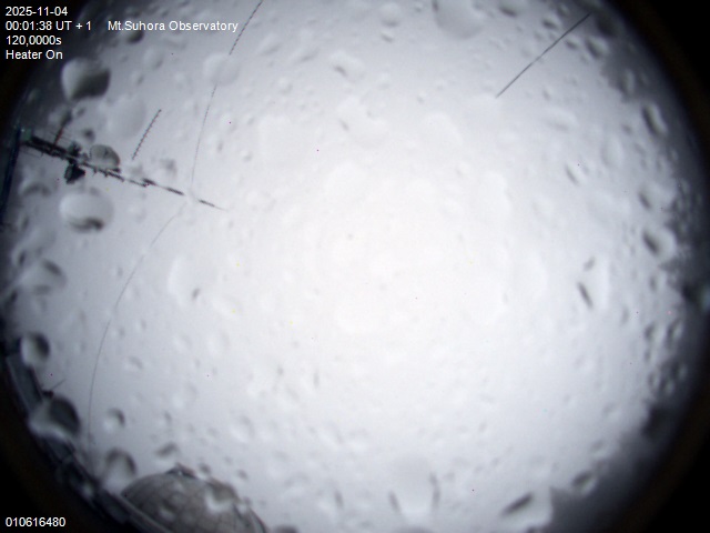 Zdjęcie ściągnięte w dniu 2025-11-04 o godzinie 00:04:38 czasu lokalnego.