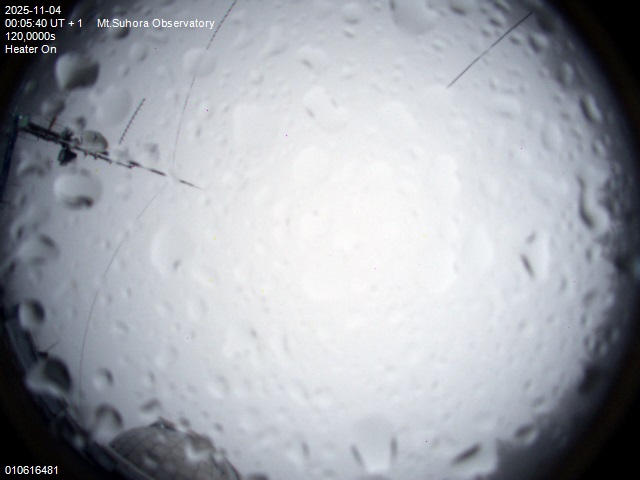 Zdjęcie ściągnięte w dniu 2025-11-04 o godzinie 00:08:39 czasu lokalnego.