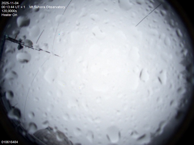 Zdjęcie ściągnięte w dniu 2025-11-04 o godzinie 00:16:43 czasu lokalnego.