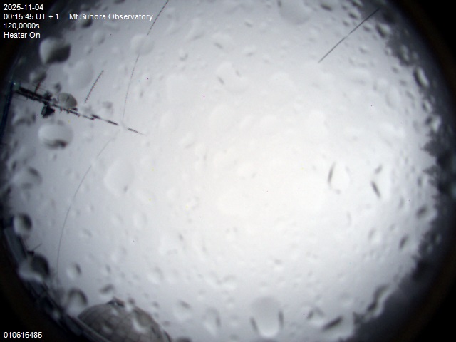 Zdjęcie ściągnięte w dniu 2025-11-04 o godzinie 00:18:44 czasu lokalnego.