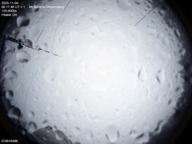 Zdjęcie ściągnięte w dniu 2025-11-04 o godzinie 00:20:45 czasu lokalnego.