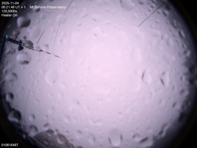 Zdjęcie ściągnięte w dniu 2025-11-04 o godzinie 00:24:47 czasu lokalnego.