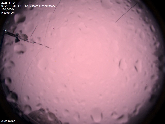 Zdjęcie ściągnięte w dniu 2025-11-04 o godzinie 00:26:48 czasu lokalnego.