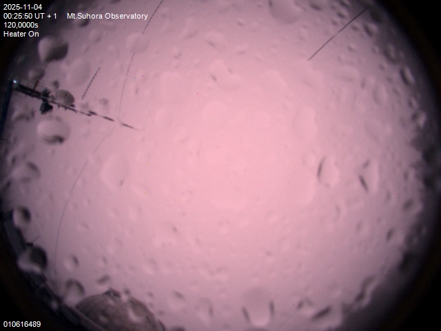 Zdjęcie ściągnięte w dniu 2025-11-04 o godzinie 00:28:49 czasu lokalnego.