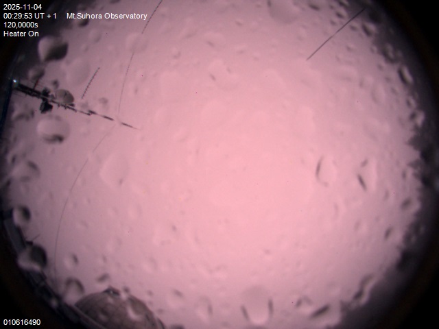 Zdjęcie ściągnięte w dniu 2025-11-04 o godzinie 00:32:51 czasu lokalnego.