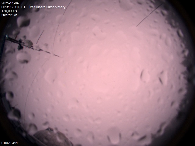 Zdjęcie ściągnięte w dniu 2025-11-04 o godzinie 00:34:52 czasu lokalnego.