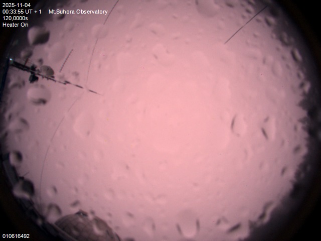 Zdjęcie ściągnięte w dniu 2025-11-04 o godzinie 00:36:54 czasu lokalnego.