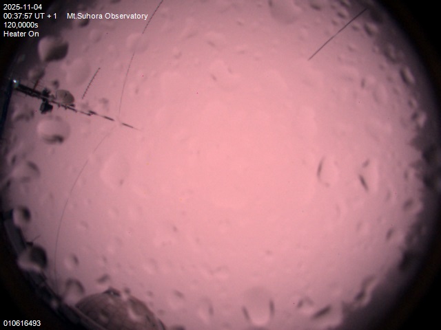 Zdjęcie ściągnięte w dniu 2025-11-04 o godzinie 00:40:56 czasu lokalnego.