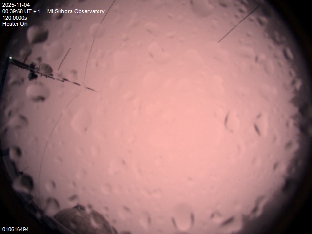 Zdjęcie ściągnięte w dniu 2025-11-04 o godzinie 00:42:57 czasu lokalnego.