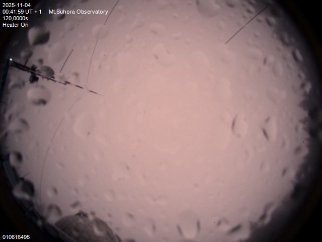 Zdjęcie ściągnięte w dniu 2025-11-04 o godzinie 00:44:58 czasu lokalnego.