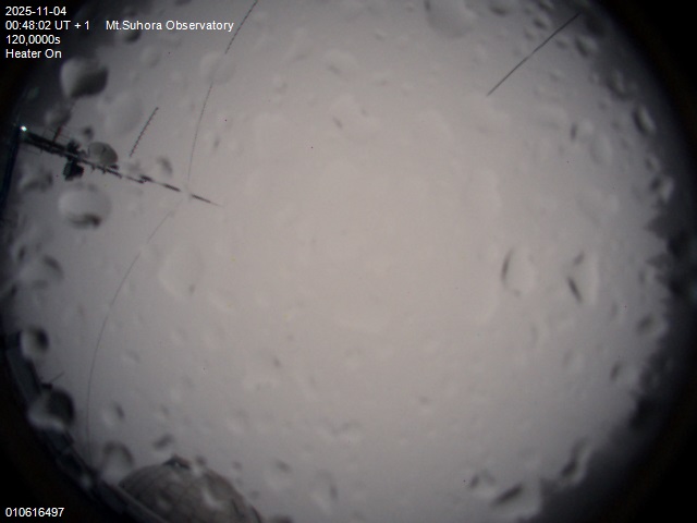 Zdjęcie ściągnięte w dniu 2025-11-04 o godzinie 00:51:01 czasu lokalnego.