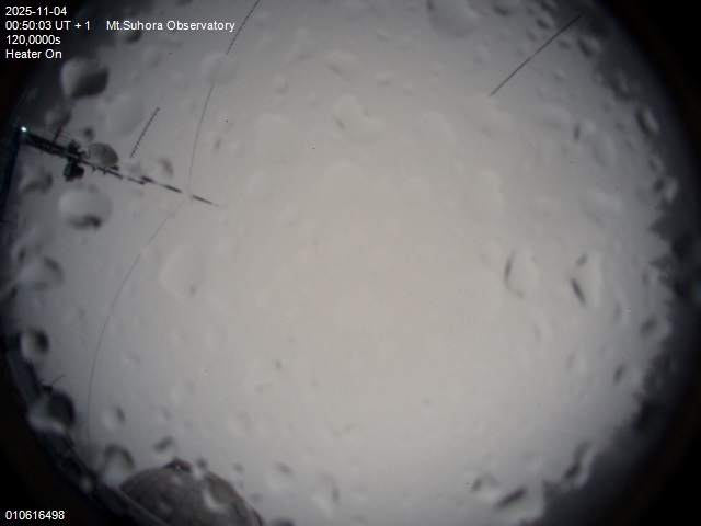 Zdjęcie ściągnięte w dniu 2025-11-04 o godzinie 00:53:02 czasu lokalnego.