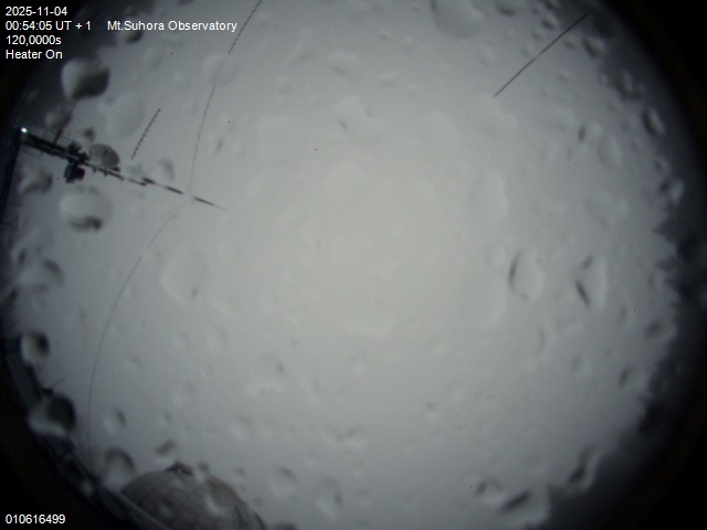 Zdjęcie ściągnięte w dniu 2025-11-04 o godzinie 00:57:04 czasu lokalnego.