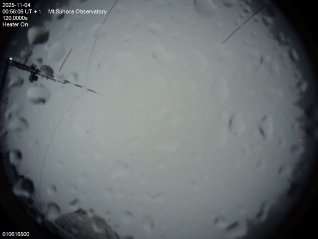 Zdjęcie ściągnięte w dniu 2025-11-04 o godzinie 00:59:05 czasu lokalnego.