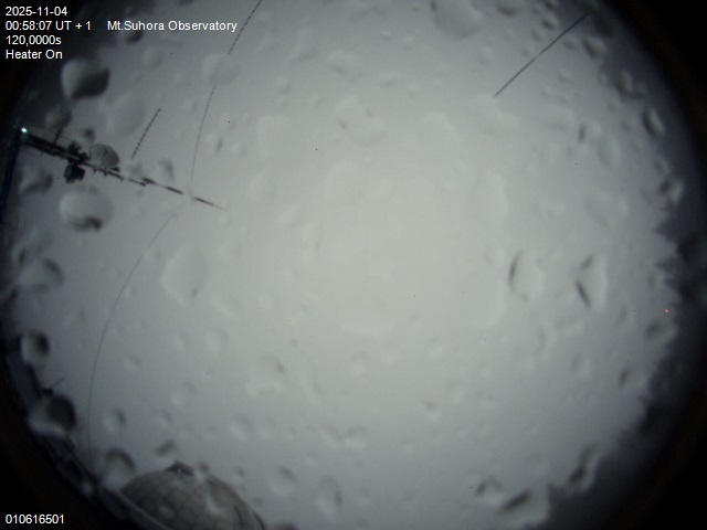 Zdjęcie ściągnięte w dniu 2025-11-04 o godzinie 01:01:07 czasu lokalnego.