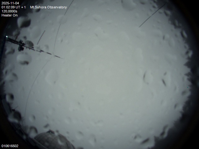 Zdjęcie ściągnięte w dniu 2025-11-04 o godzinie 01:05:08 czasu lokalnego.