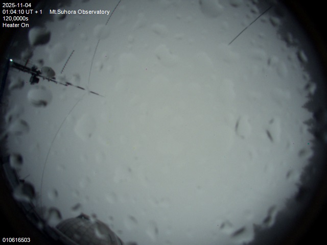 Zdjęcie ściągnięte w dniu 2025-11-04 o godzinie 01:07:09 czasu lokalnego.