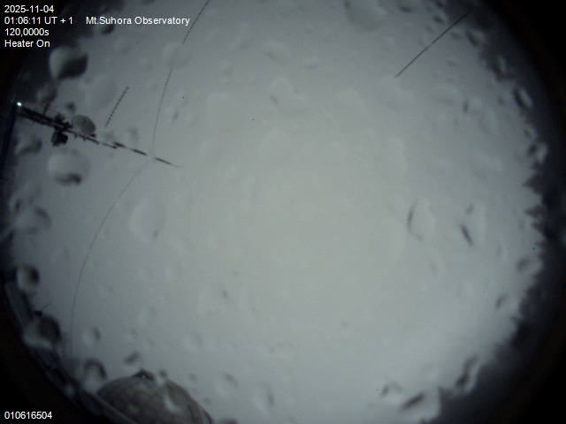 Zdjęcie ściągnięte w dniu 2025-11-04 o godzinie 01:09:10 czasu lokalnego.