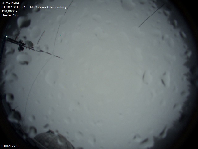 Zdjęcie ściągnięte w dniu 2025-11-04 o godzinie 01:13:13 czasu lokalnego.