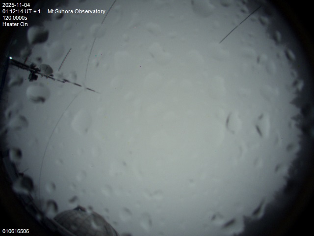 Zdjęcie ściągnięte w dniu 2025-11-04 o godzinie 01:15:13 czasu lokalnego.