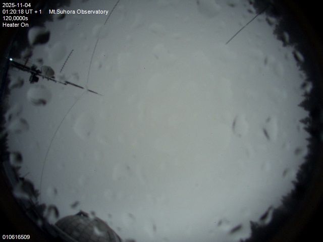 Zdjęcie ściągnięte w dniu 2025-11-04 o godzinie 01:23:18 czasu lokalnego.