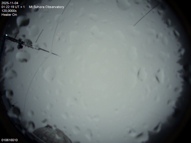 Zdjęcie ściągnięte w dniu 2025-11-04 o godzinie 01:25:18 czasu lokalnego.