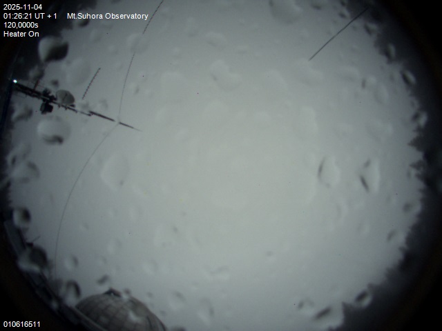 Zdjęcie ściągnięte w dniu 2025-11-04 o godzinie 01:29:20 czasu lokalnego.