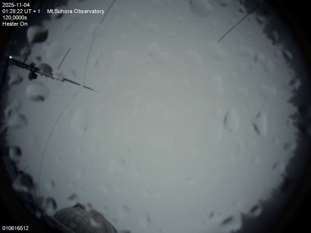 Zdjęcie ściągnięte w dniu 2025-11-04 o godzinie 01:31:22 czasu lokalnego.