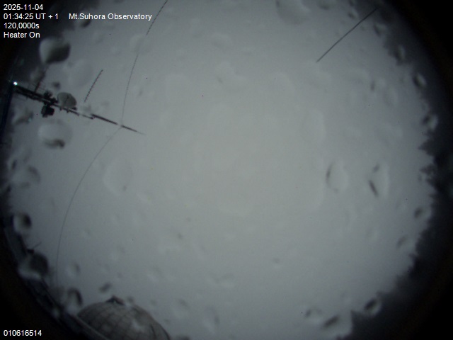 Zdjęcie ściągnięte w dniu 2025-11-04 o godzinie 01:37:24 czasu lokalnego.