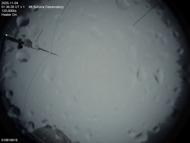 Zdjęcie ściągnięte w dniu 2025-11-04 o godzinie 01:39:25 czasu lokalnego.