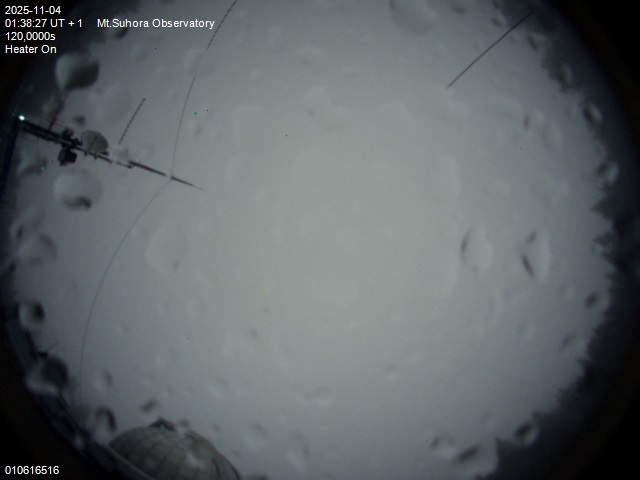 Zdjęcie ściągnięte w dniu 2025-11-04 o godzinie 01:41:26 czasu lokalnego.